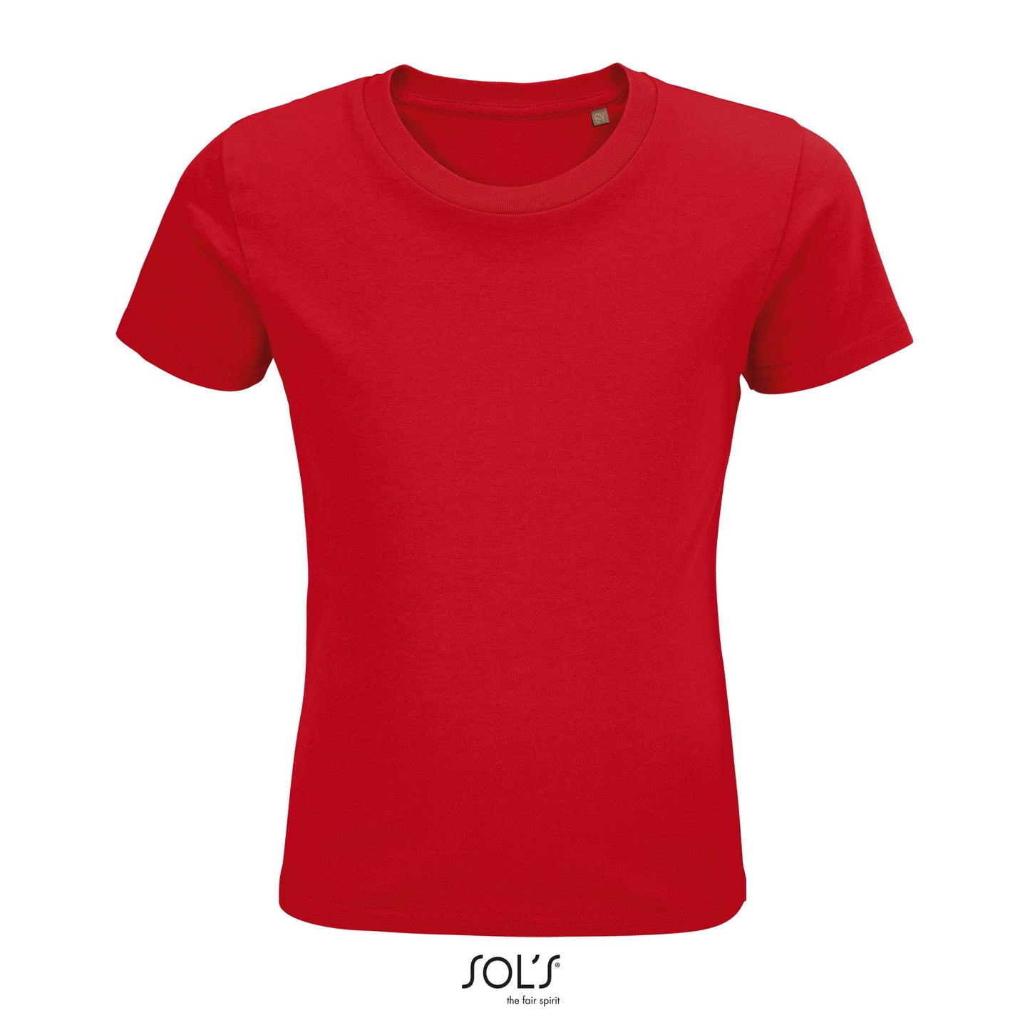 Rouge