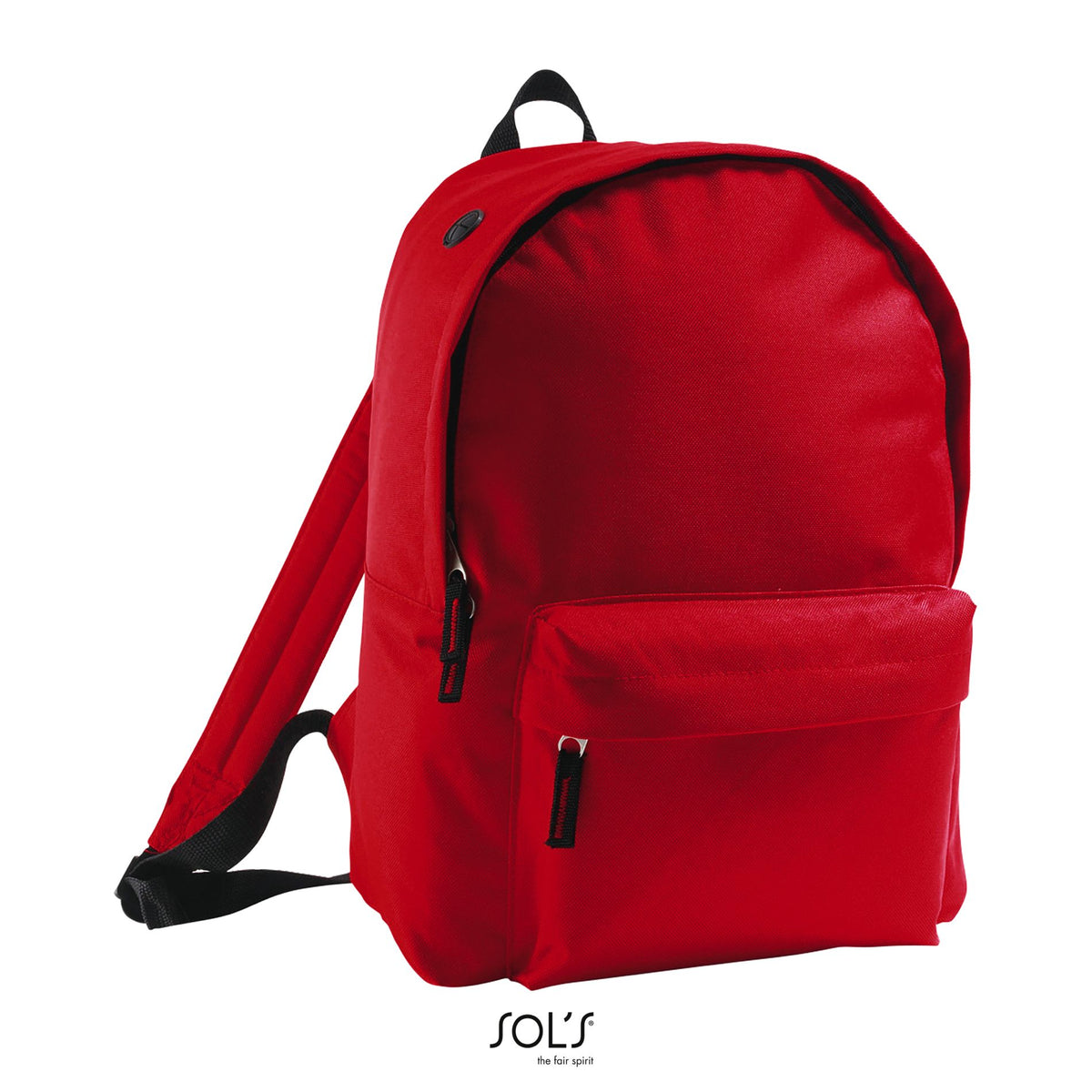Rouge