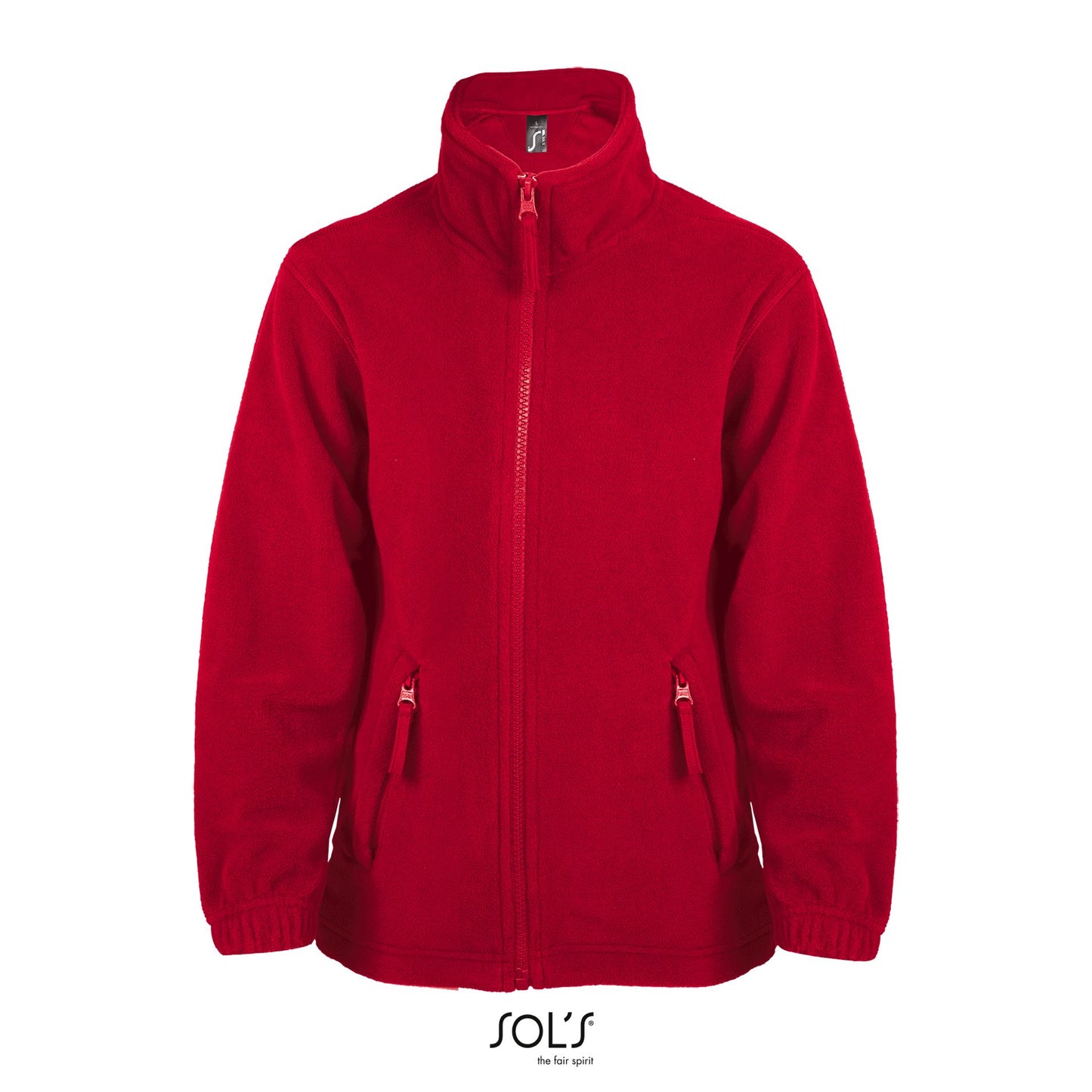 Rouge
