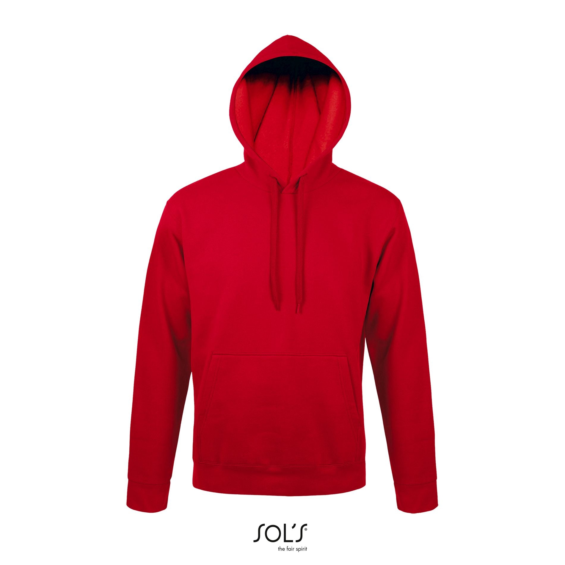Rouge