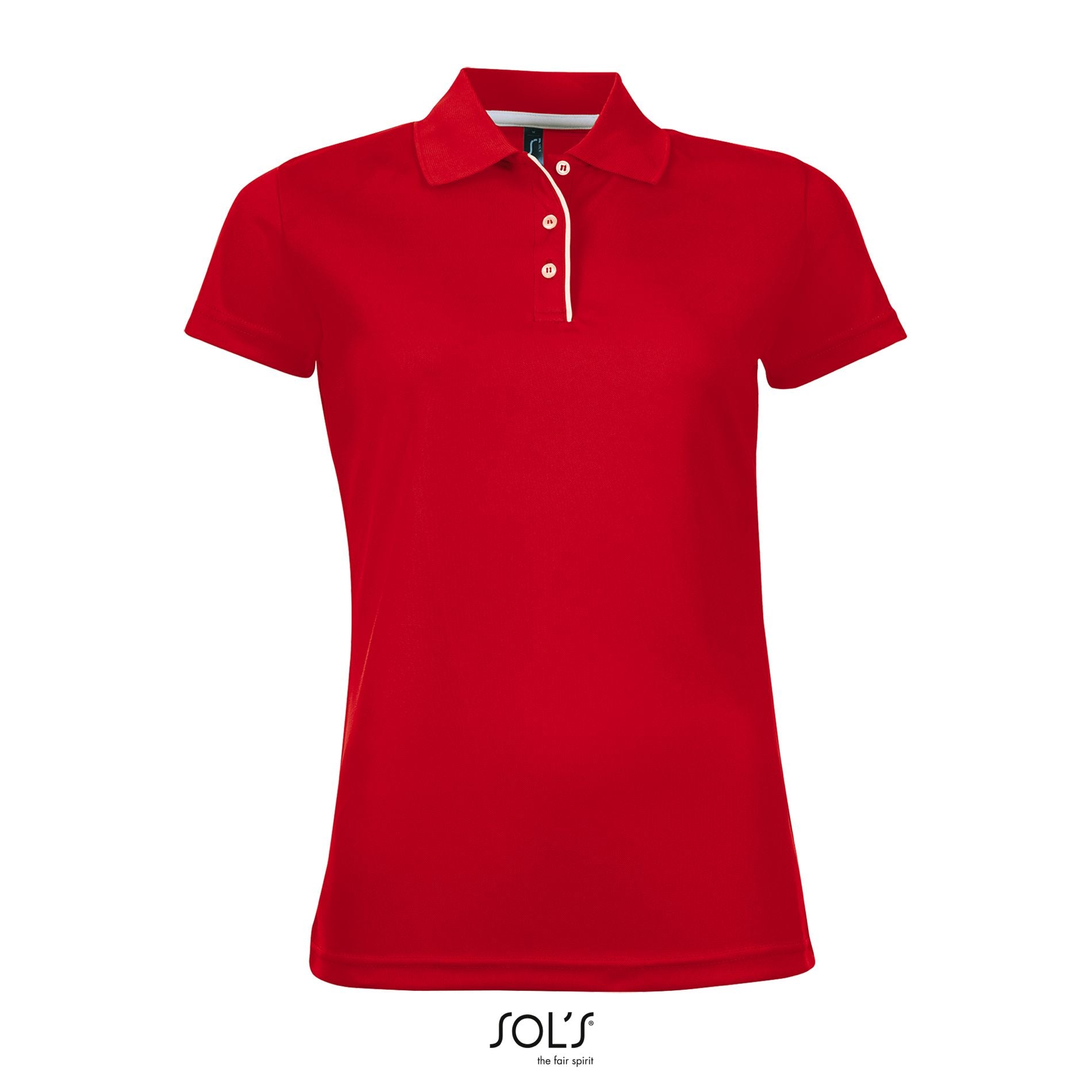 Rouge