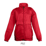 Rouge