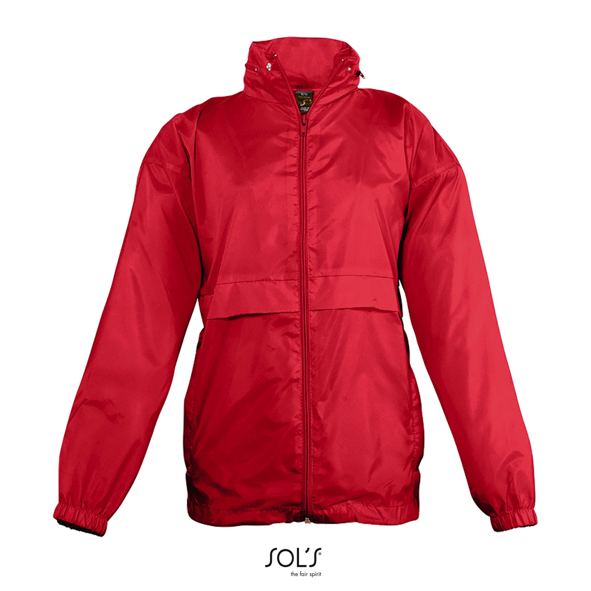 Rouge