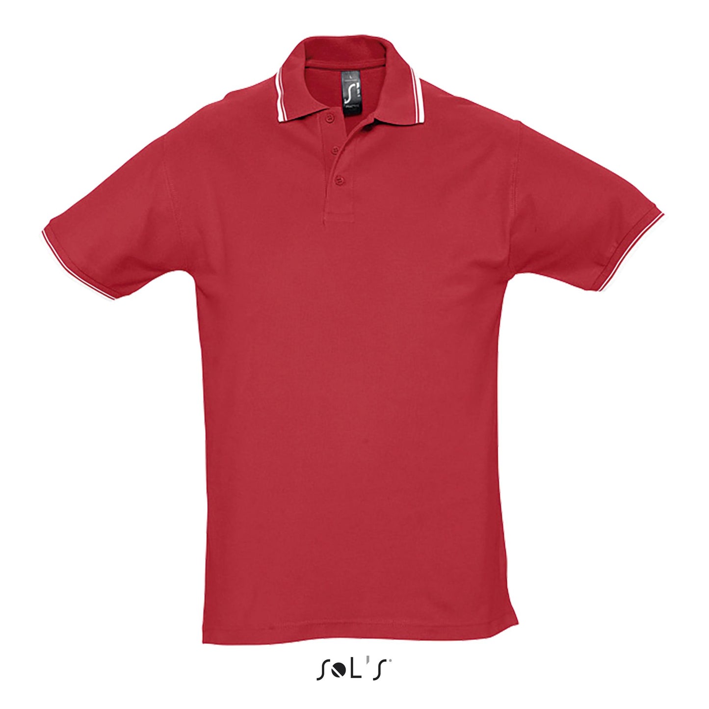 Rouge