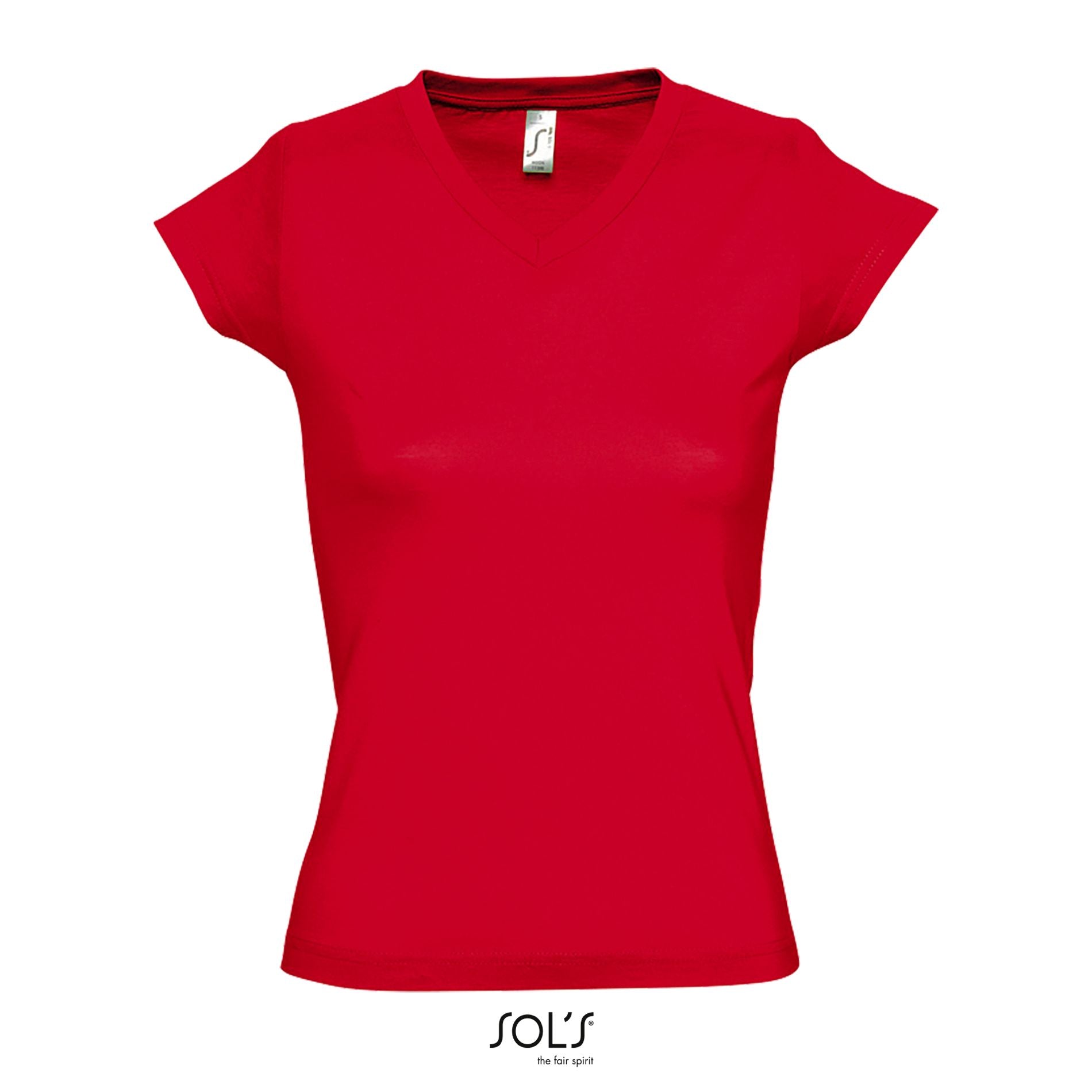 Rouge
