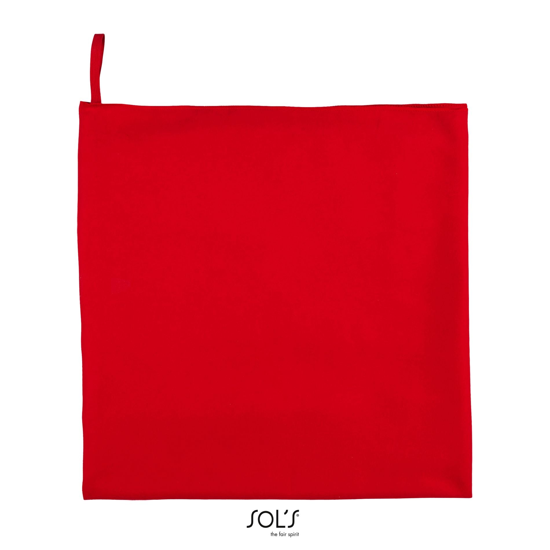Rouge