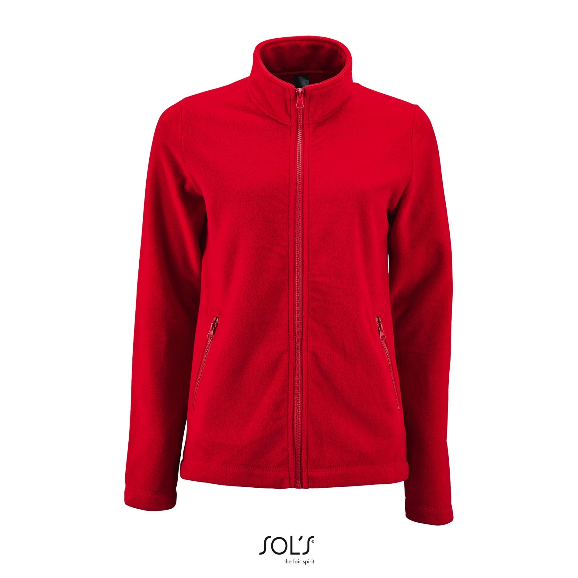 Rouge