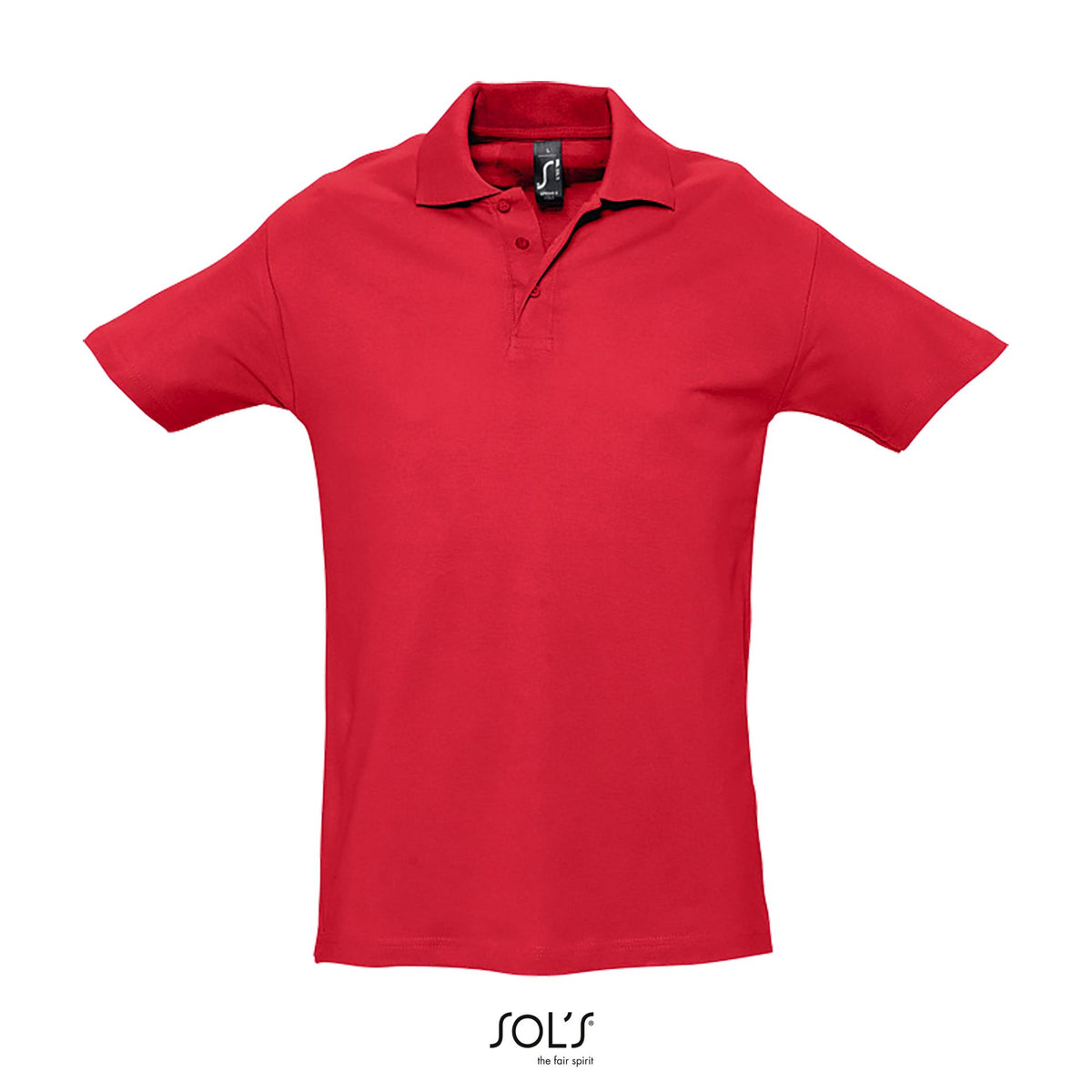 Rouge