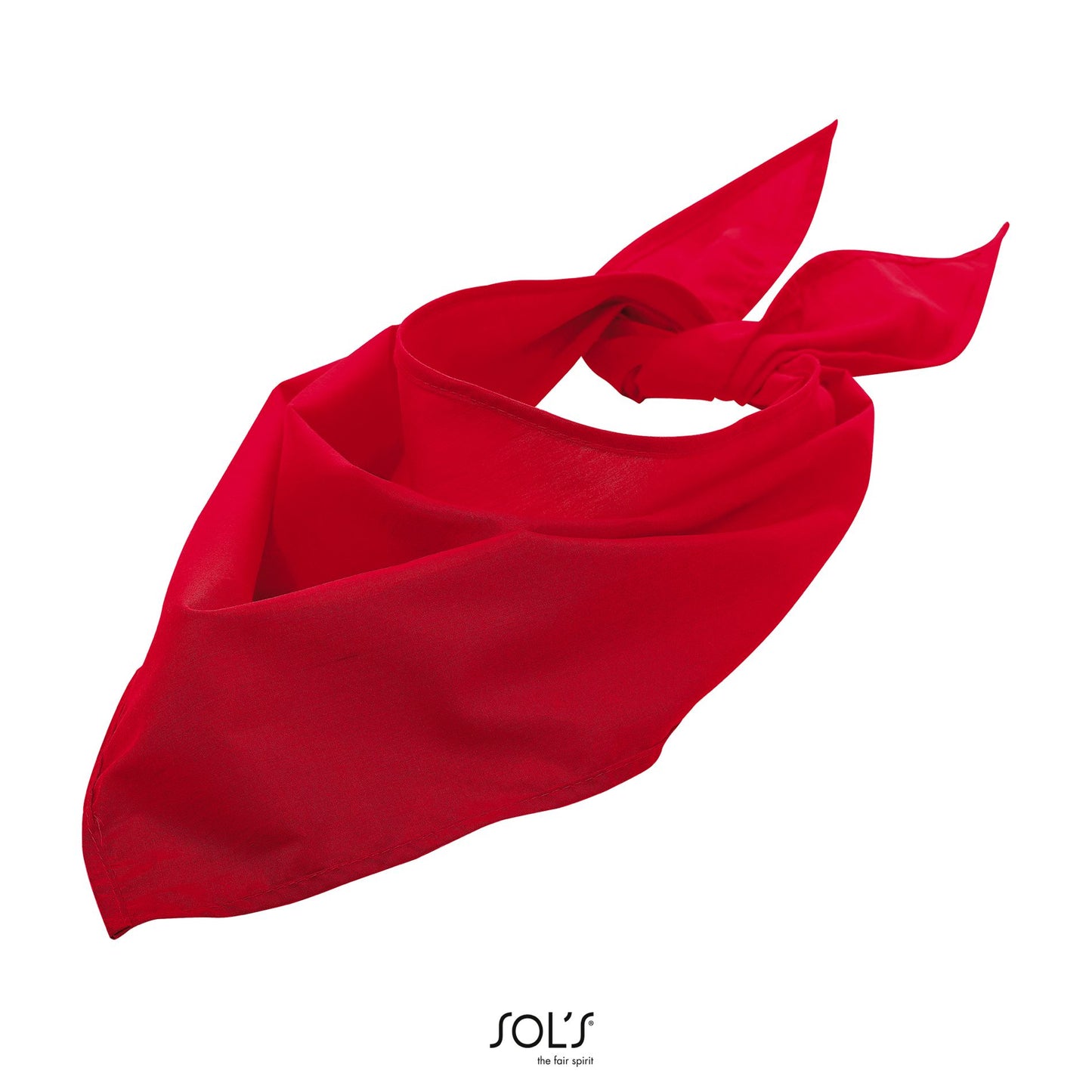 Rouge