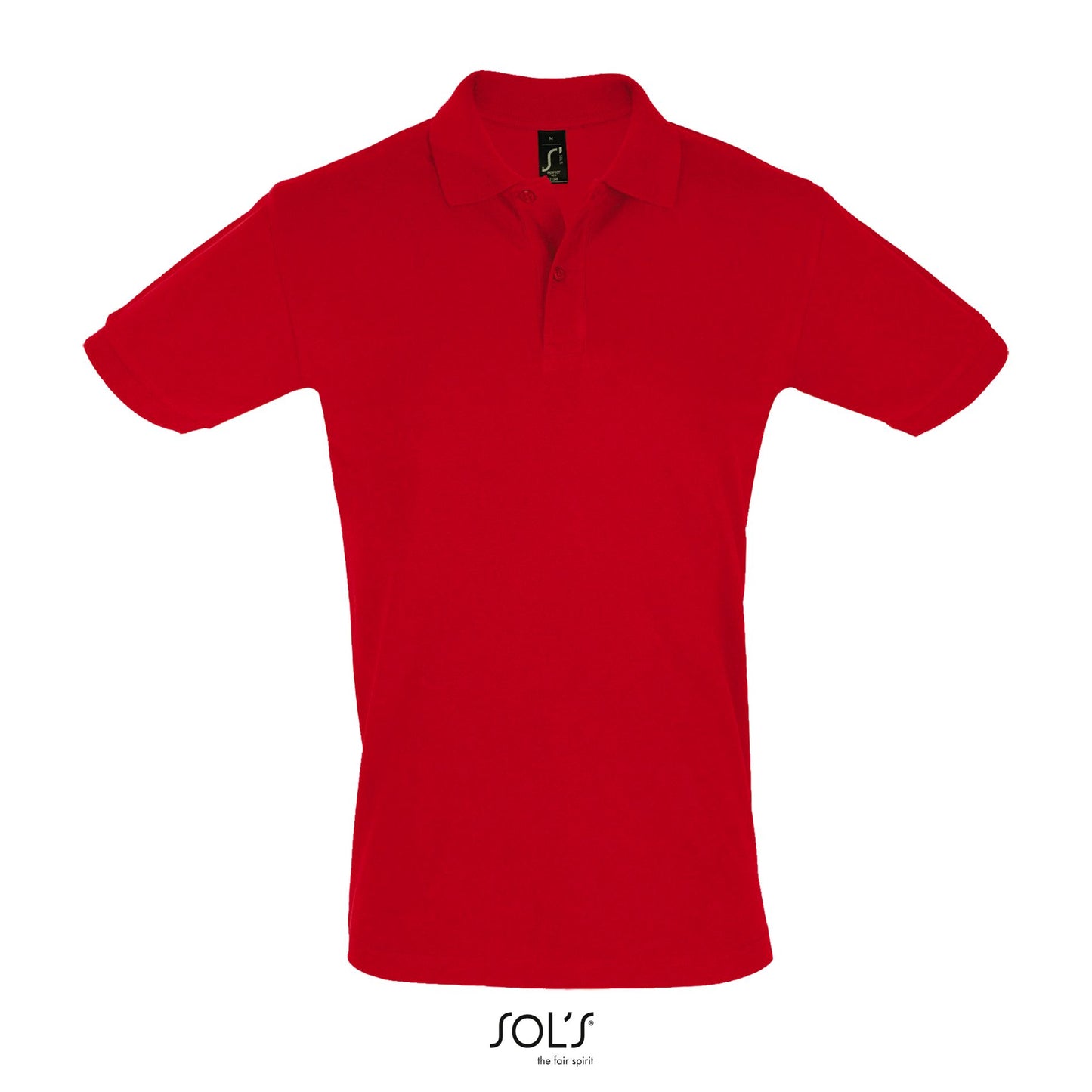 Rouge