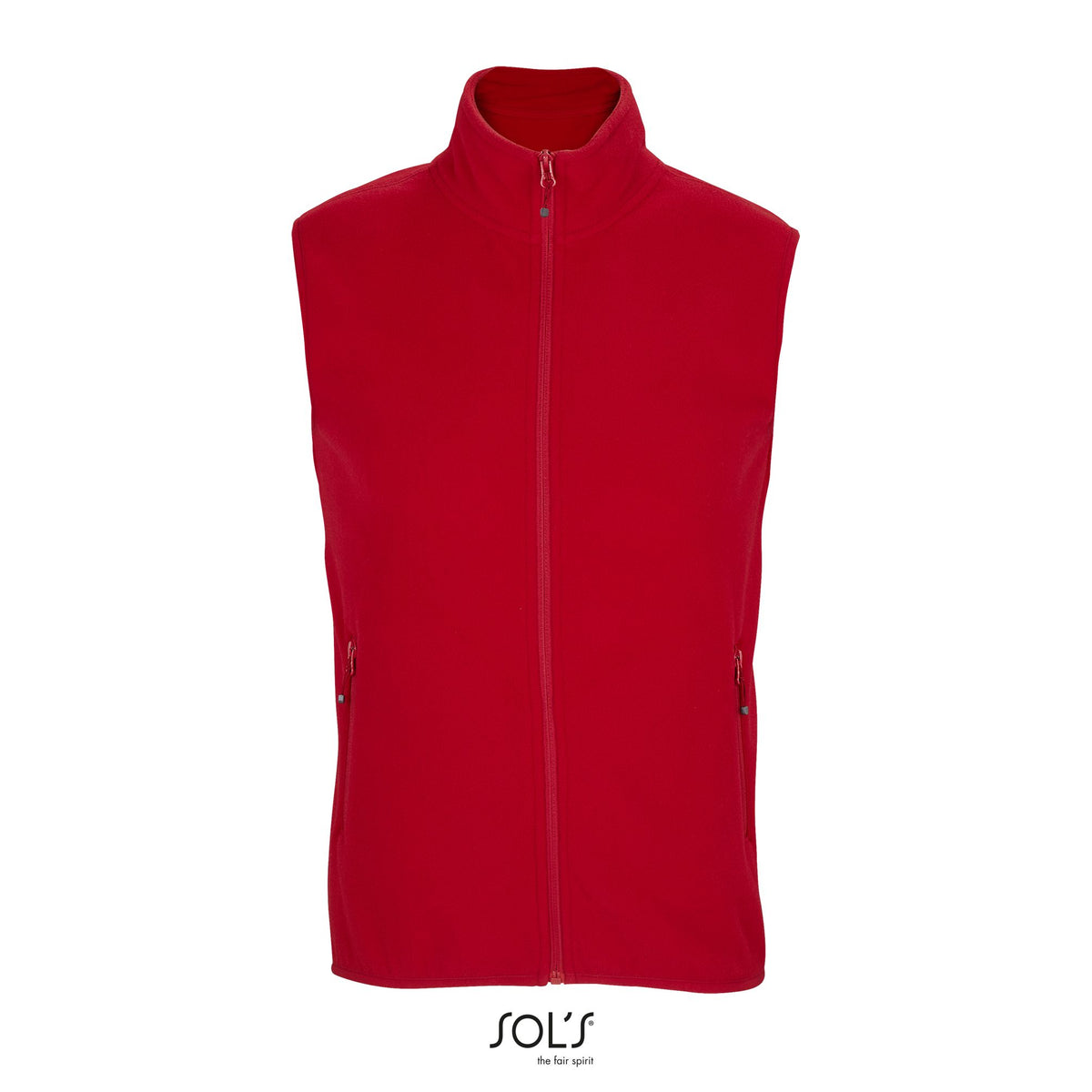 Rouge