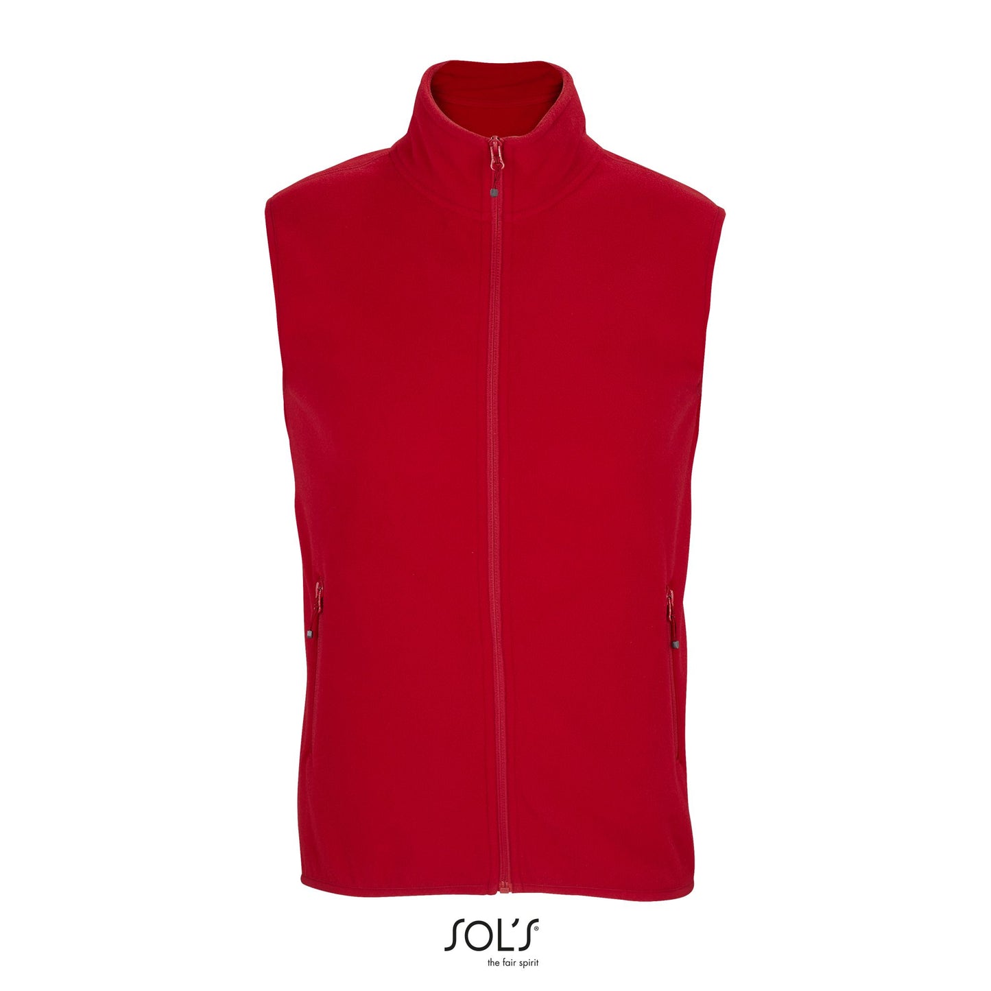 Rouge