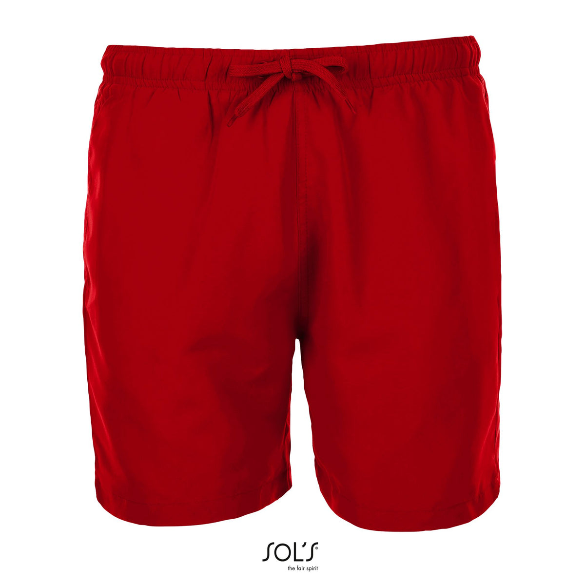 Rouge