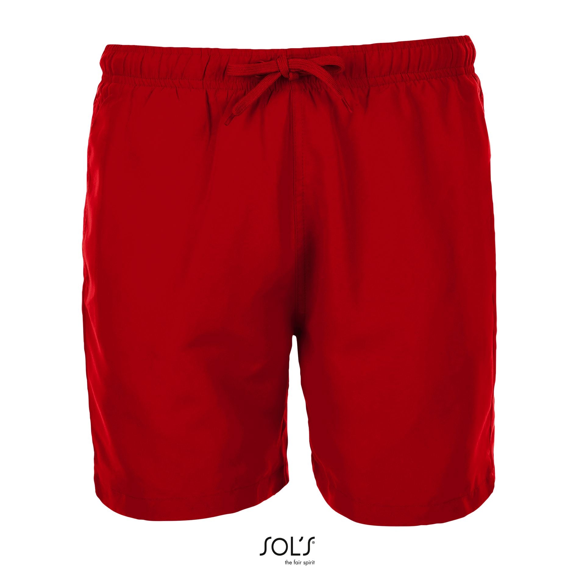Rouge