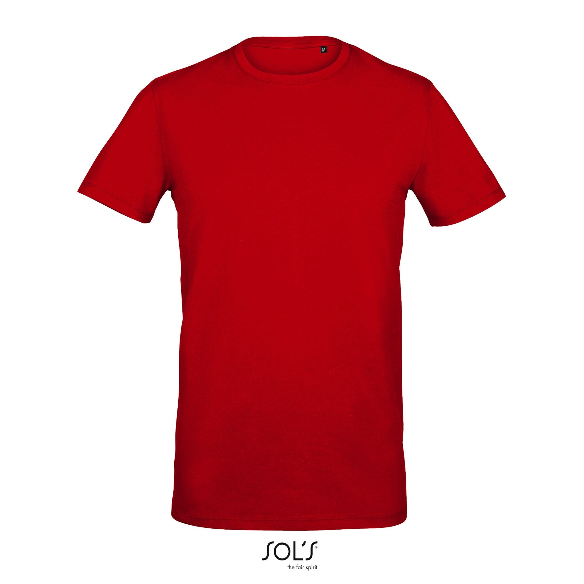 Rouge