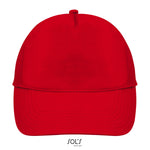 Rouge