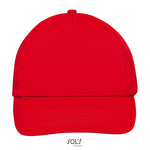 Rouge