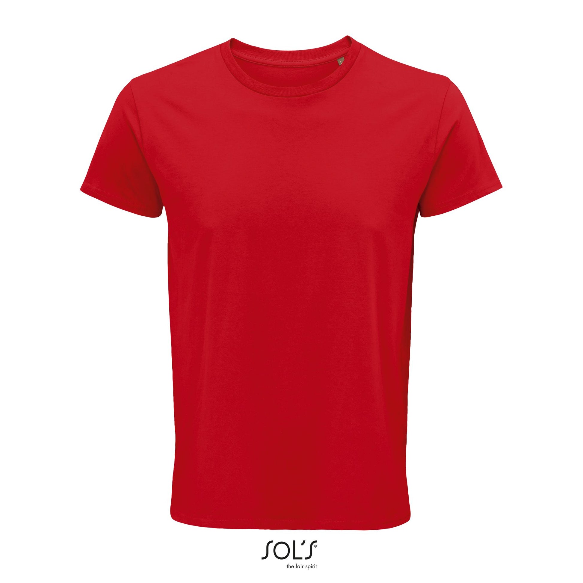 Rouge