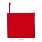 Rouge