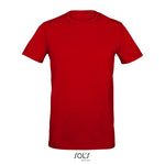 Rouge