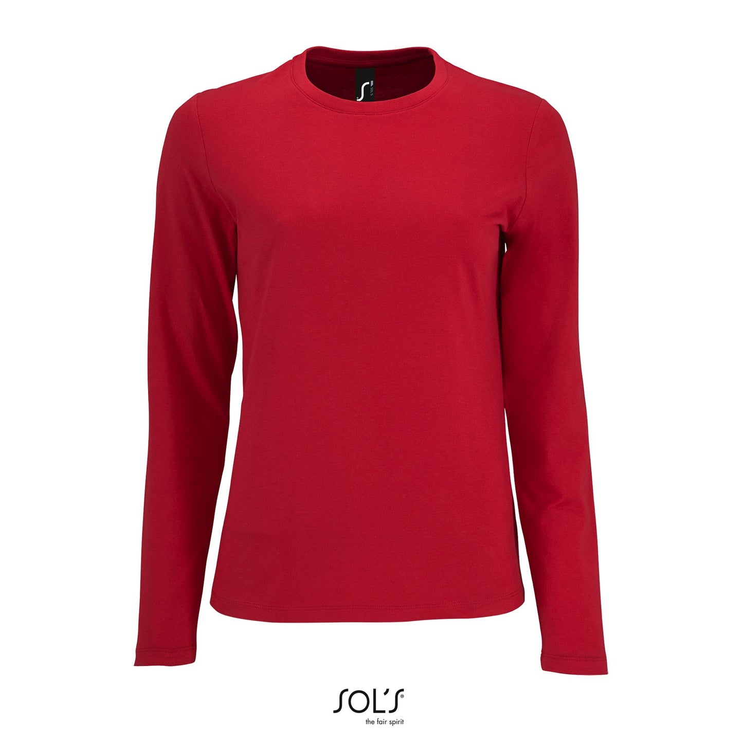 Rouge