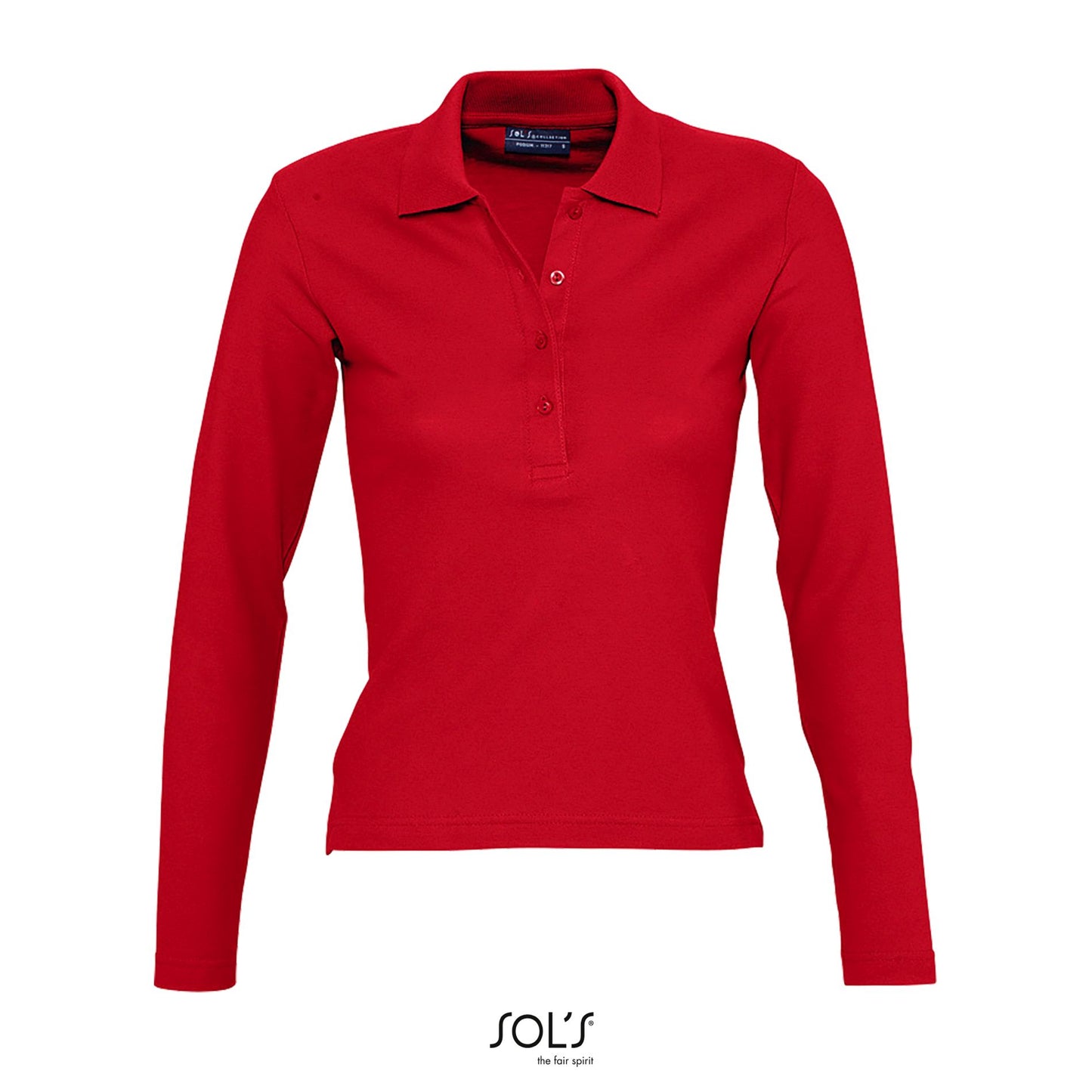 Rouge