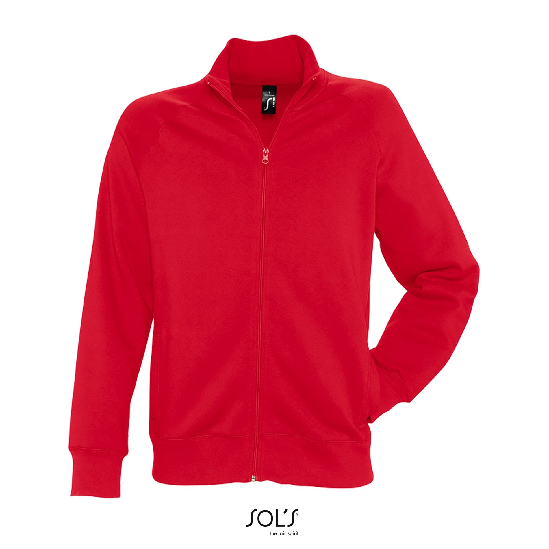 Rouge