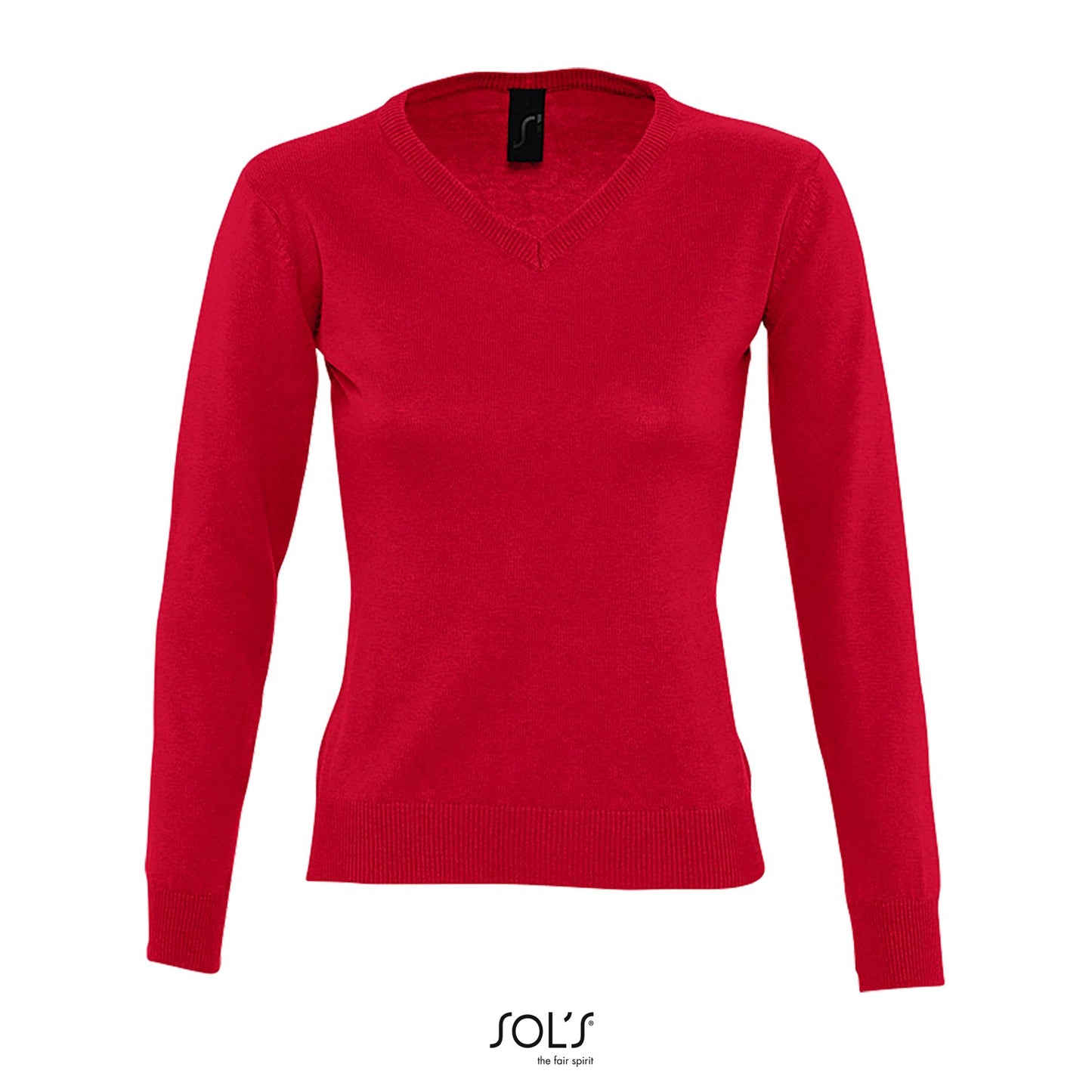 Rouge