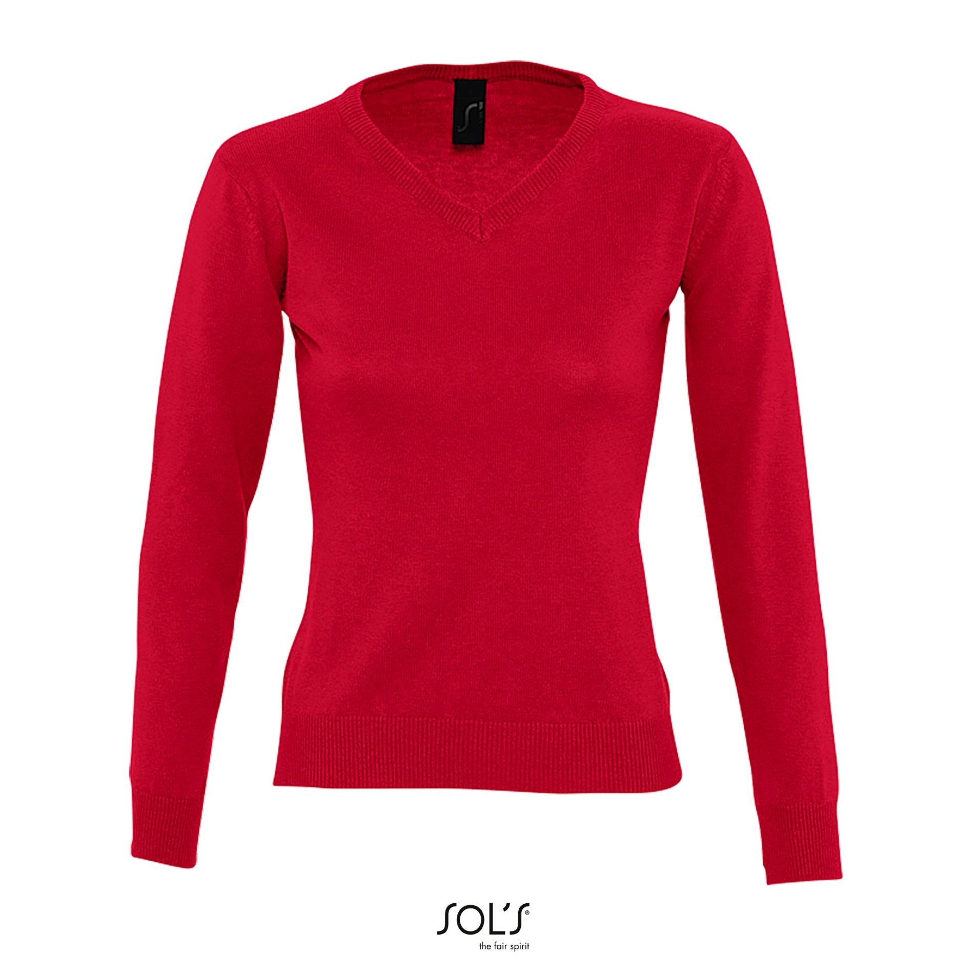 Rouge