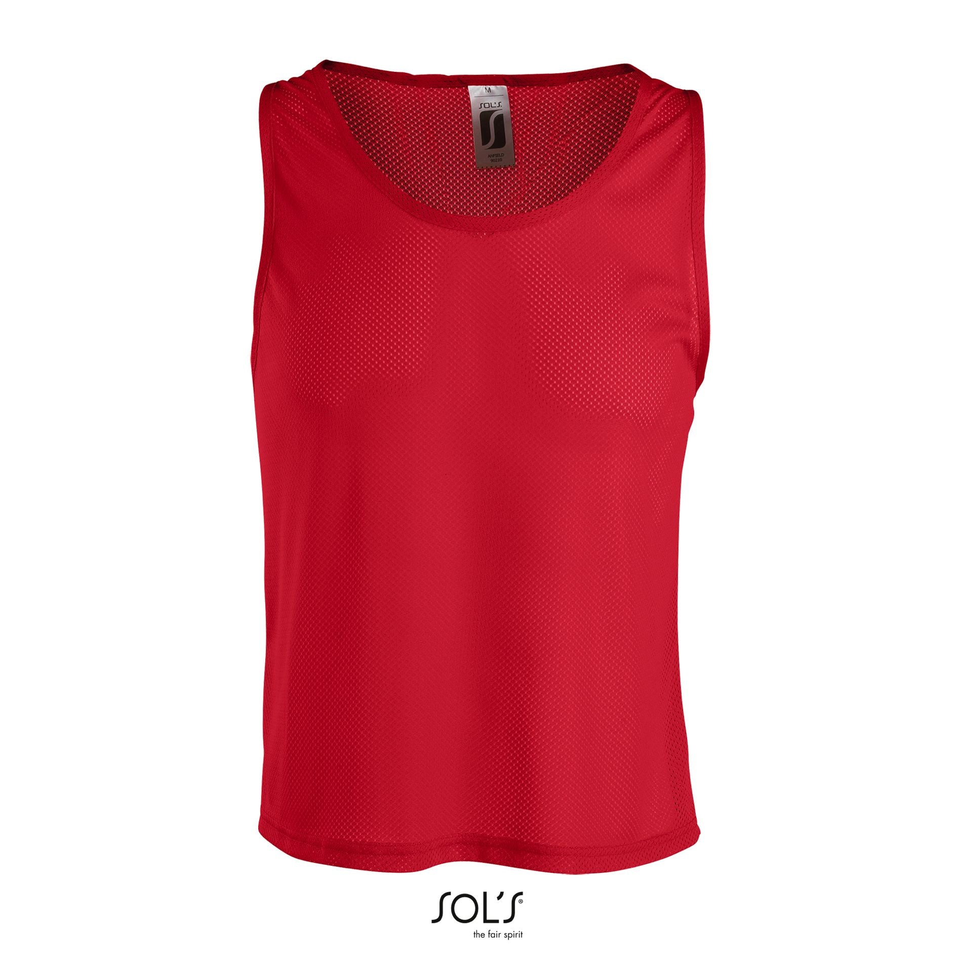 Rouge