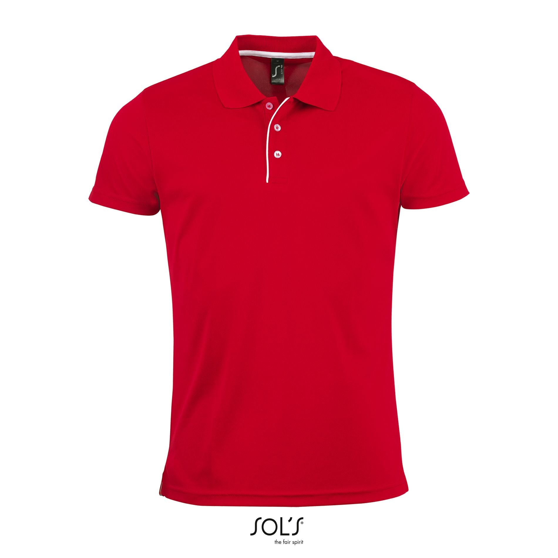 Rouge