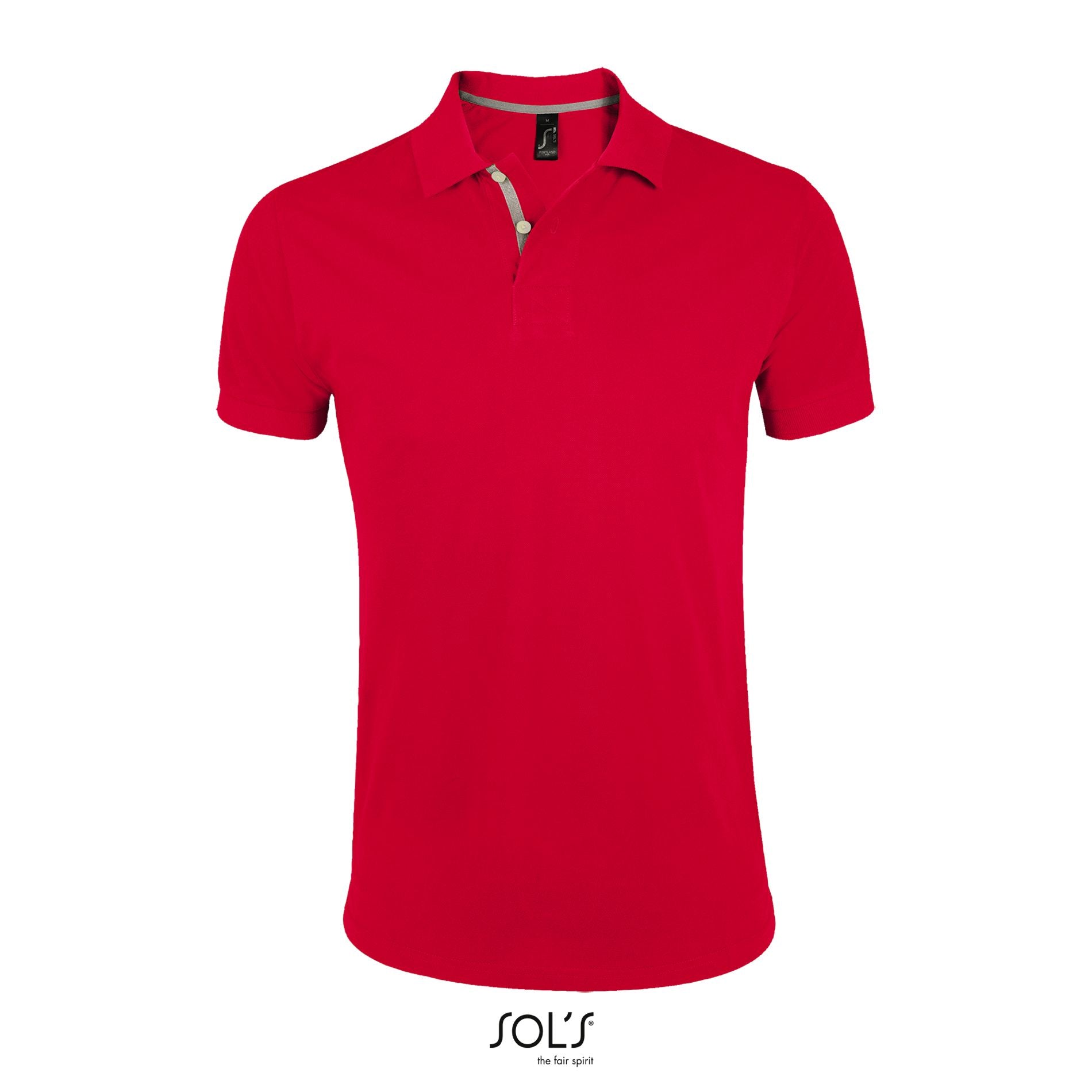 Rouge