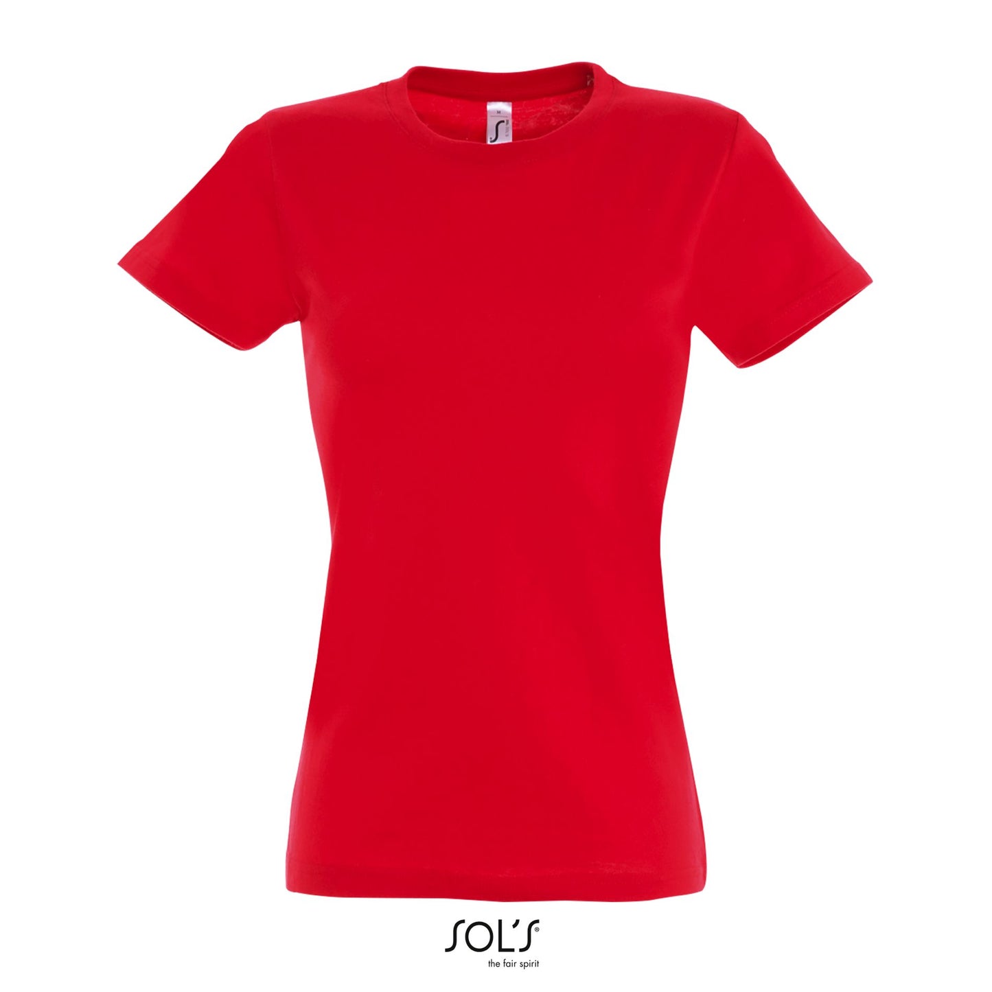 Rouge