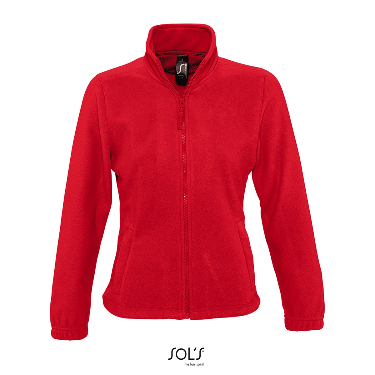 Rouge
