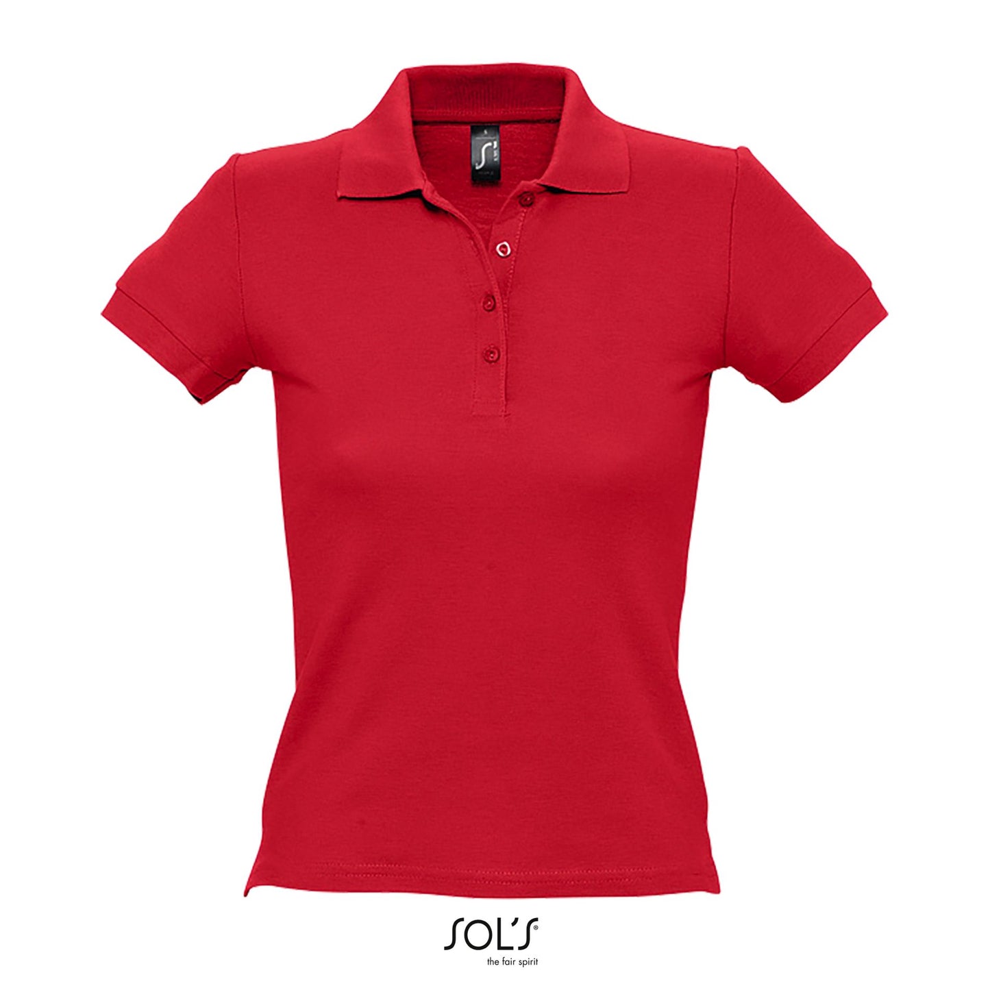 Rouge