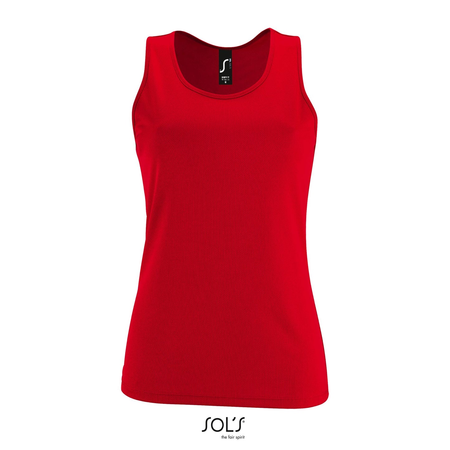 Rouge