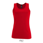 Rouge
