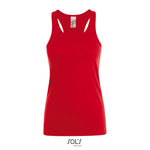 Rouge