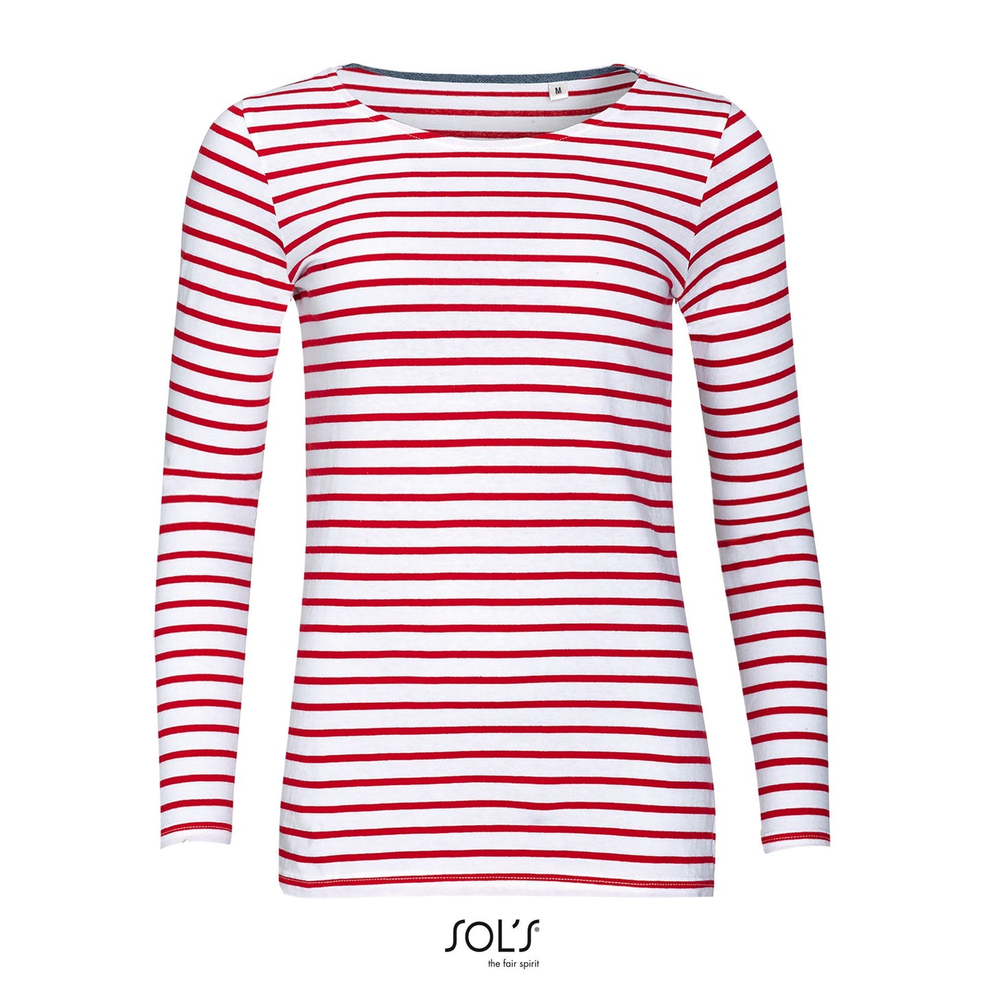 Blanc / Rouge