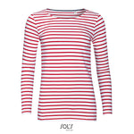 Blanc / Rouge