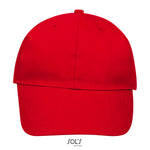 Rouge