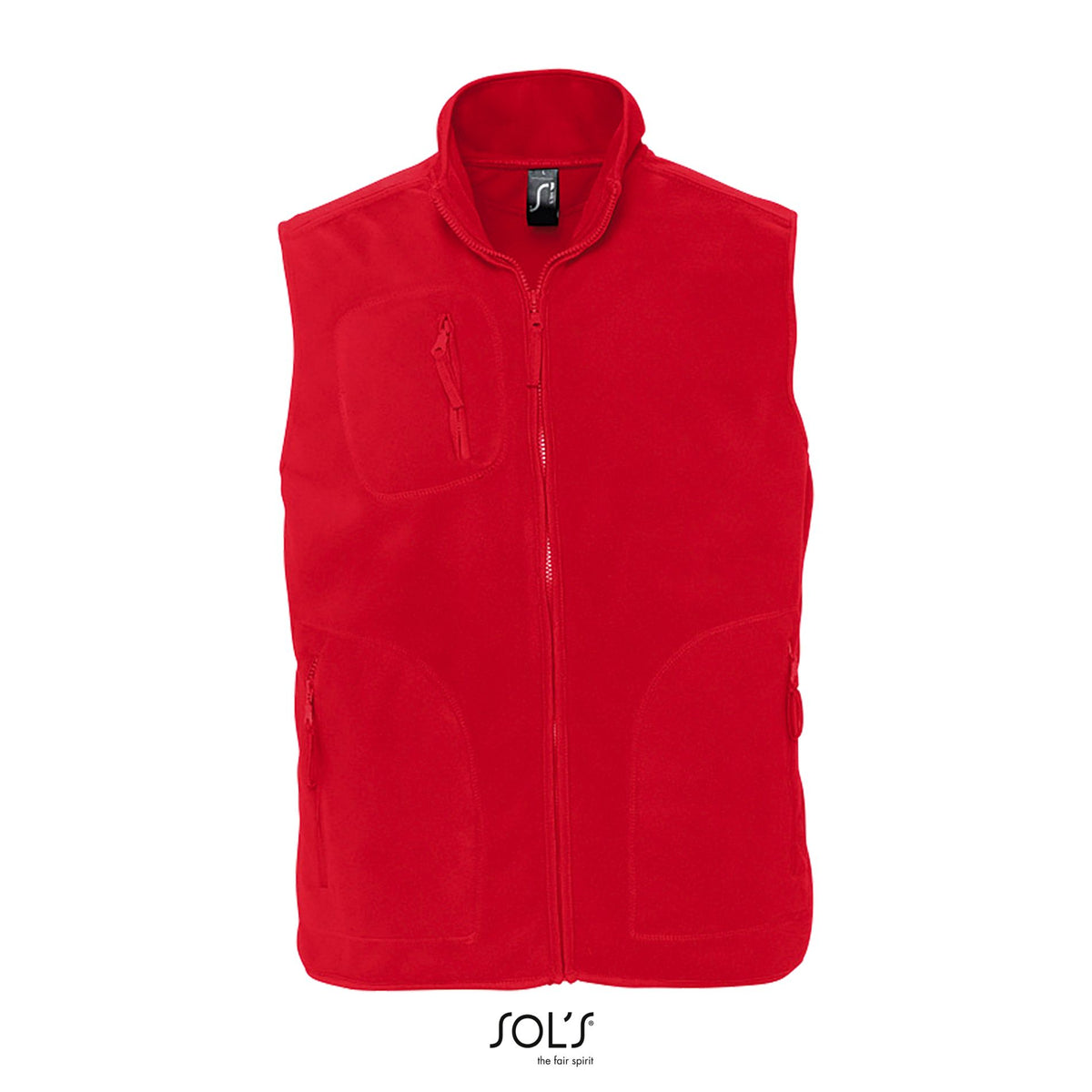Rouge