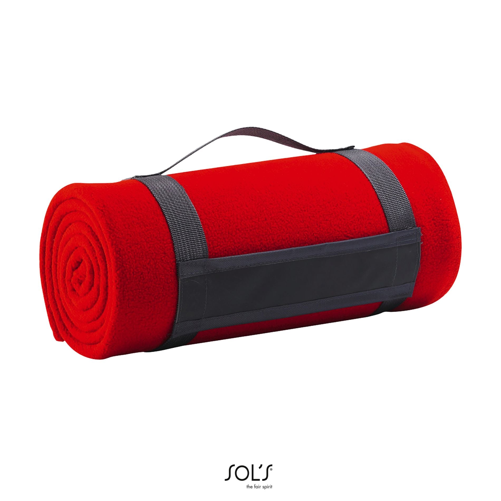 Rouge