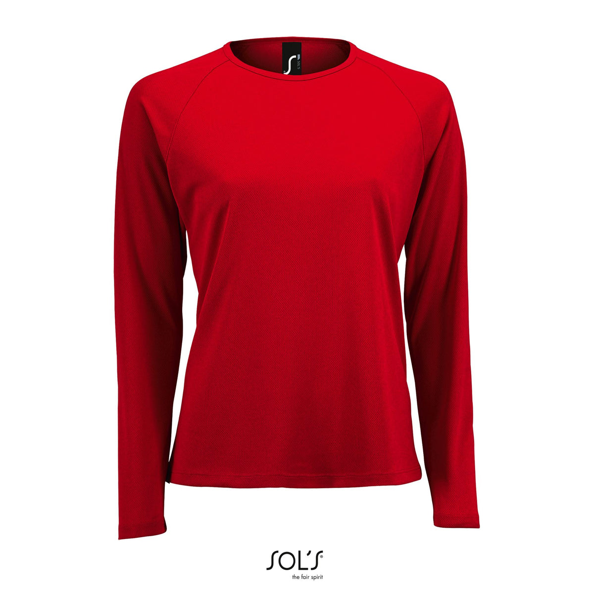 Rouge