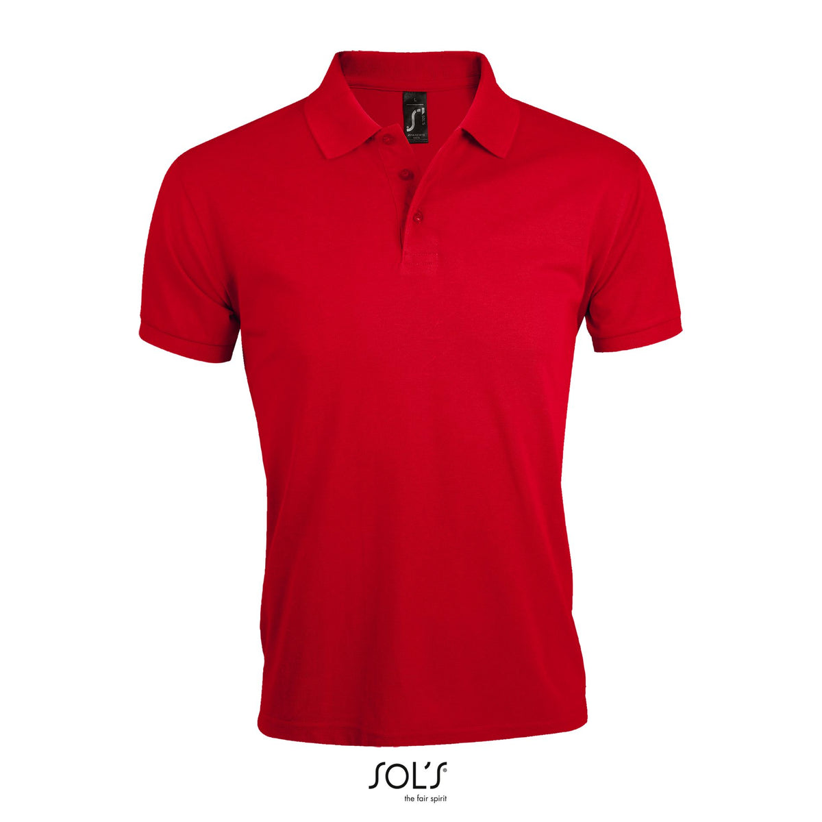 Rouge