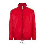 Rouge
