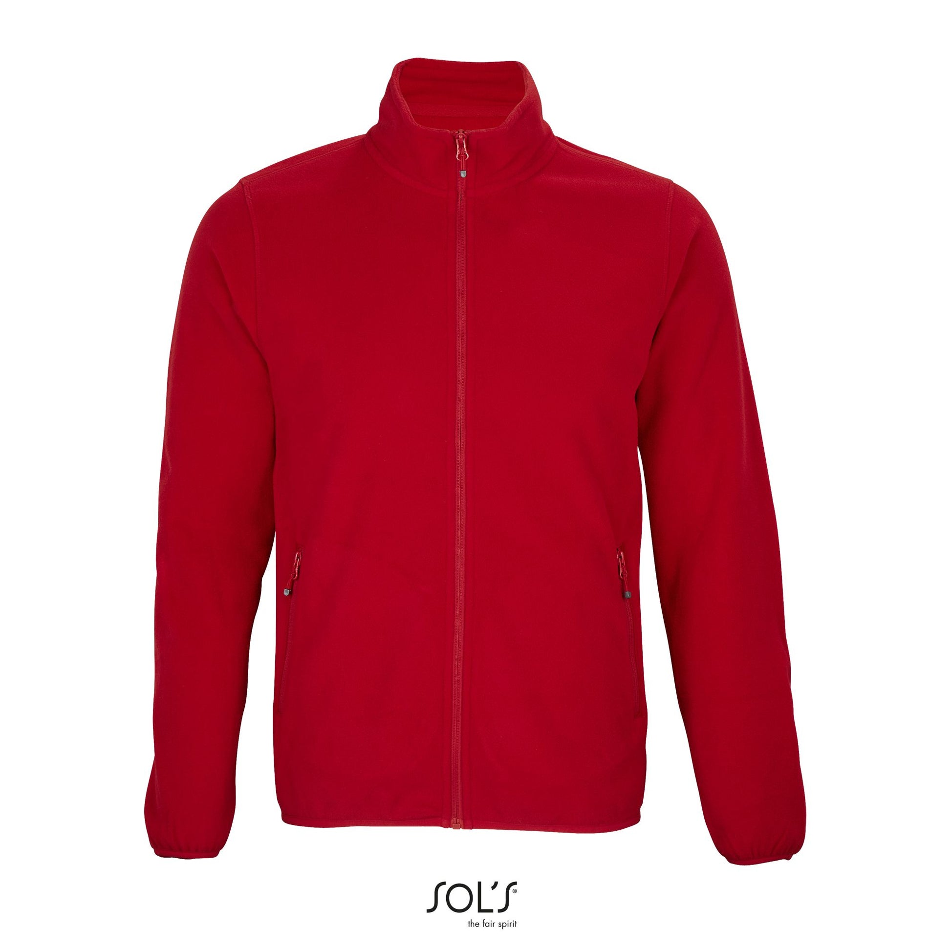 Rouge