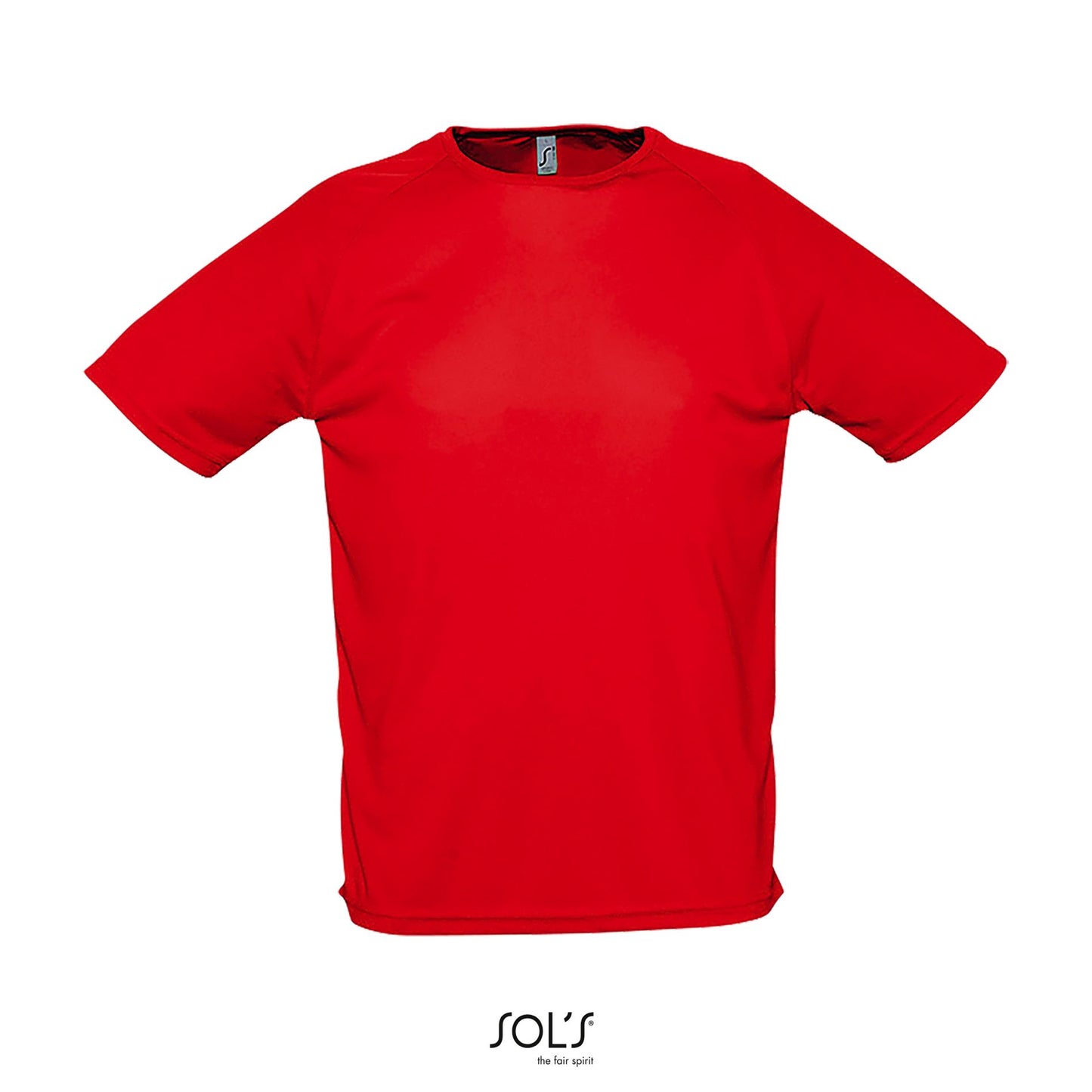 Rouge