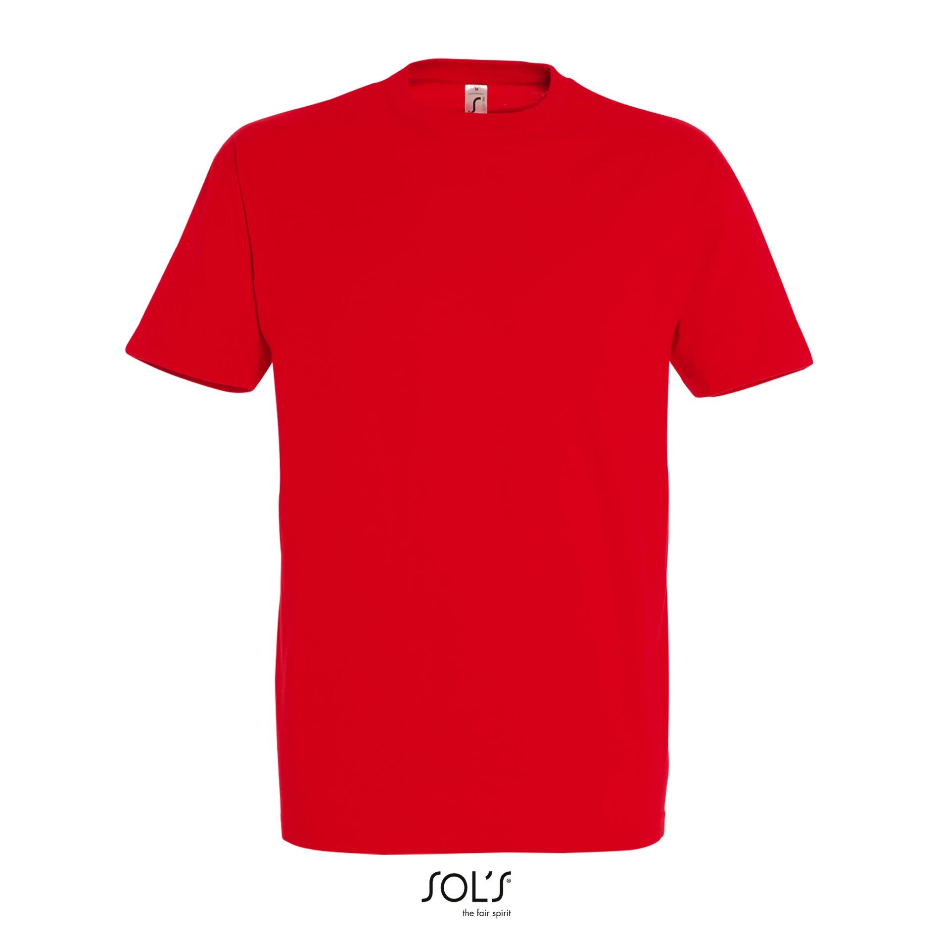 Rouge
