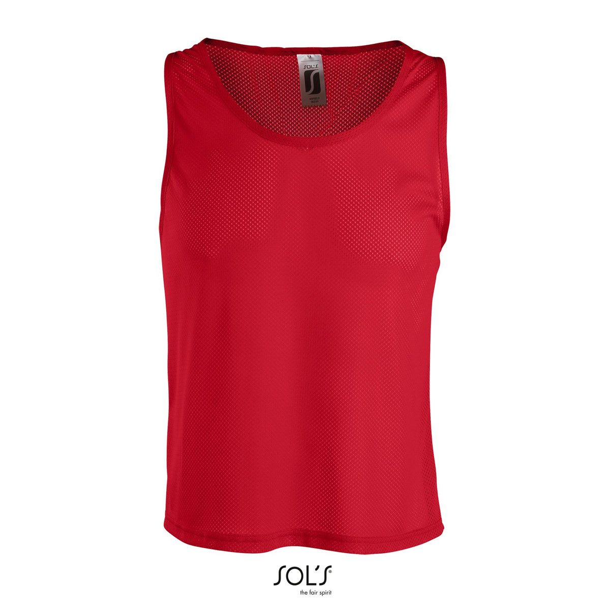 Rouge